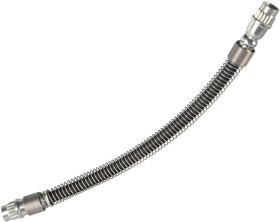 Тормозной шланг Febi 183016