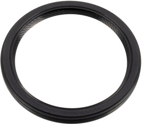 Сальник колінчастого вала Febi 178770