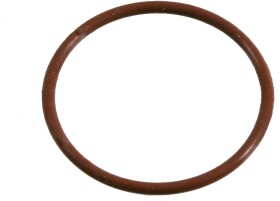 Прокладка патрубка турбіни Febi 02377