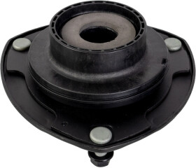 Комплект (опора + подшипник) Febi 177209