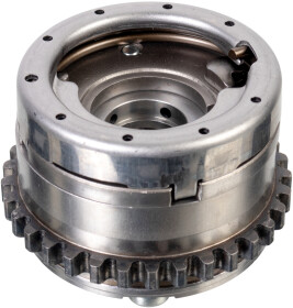 Головне фото