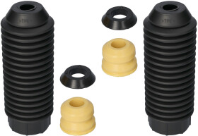 Комплект (пыльники + отбойники) Febi 181726