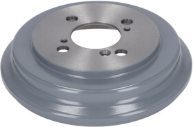 Тормозной барабан Febi 183868