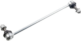 Стойка стабилизатора Febi 184808