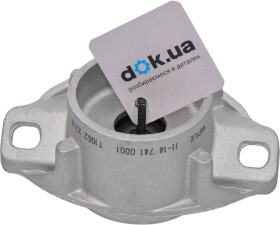 Головне фото