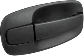 Ручка двери Febi 176969