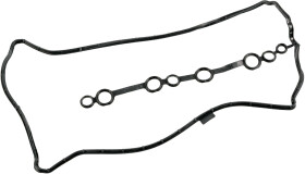 Прокладка клапанной крышки Febi 180065