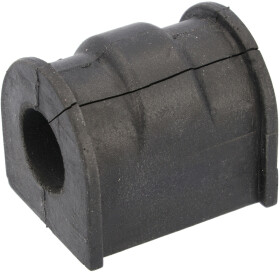 Втулка стабилизатора Febi 184755