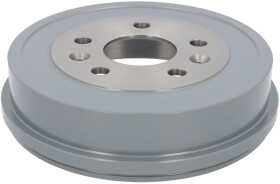 Тормозной барабан Febi 184069