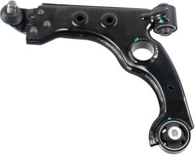 184519 Febi Рычаг подвески для Alfa Romeo Giulietta