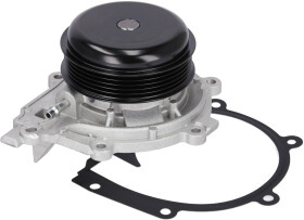 Помпа Febi 185043