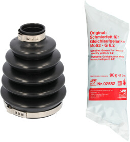 Головне фото