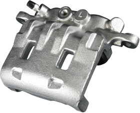 Тормозной суппорт Febi 178204