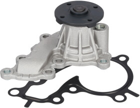 Помпа Febi 185047