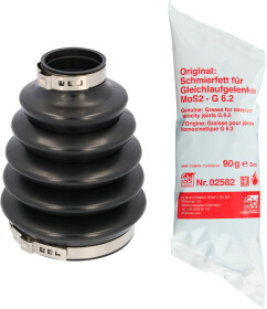 Головне фото