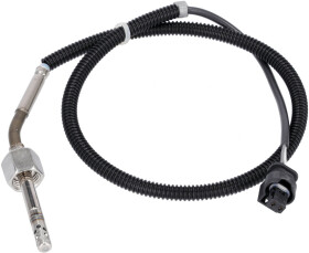 Датчик температури вихлопних газів Febi 185257