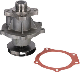 Помпа Febi 185221