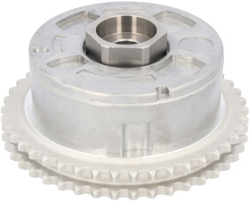 Головне фото