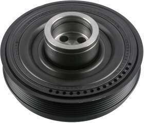 Шків колінчастого вала Febi 184552