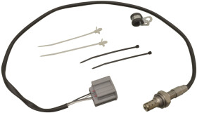 Лямбда-зонд Febi 179588