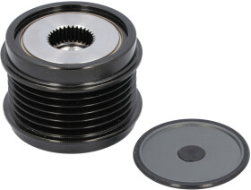 Головне фото