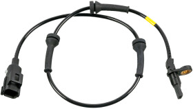 Датчик ABS Febi 185416