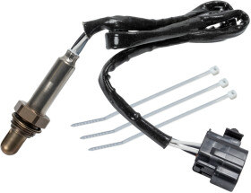 Лямбда-зонд Febi 177411