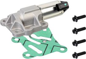 Регулирующий клапан распредвала Febi 177072