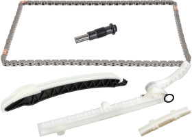 Комплект цепи ГРМ Febi 184655