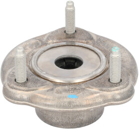 Головне фото