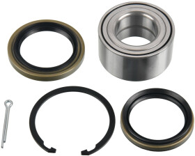 Головне фото