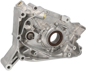 Оливний насос Febi 179336