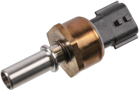 Датчик давления подачи топлива Febi 183039