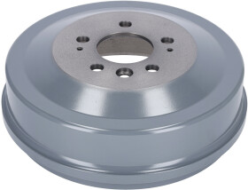 Тормозной барабан Febi 183833