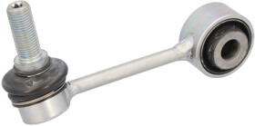 Стойка стабилизатора Febi 183949