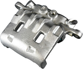 Тормозной суппорт Febi 178205