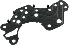 Прокладка натяжителя цепи ГРМ Febi 184785