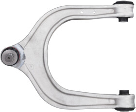 Рычаг подвески Febi 185202