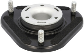 Опора амортизатора Febi 185447