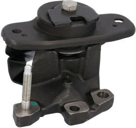 Головне фото