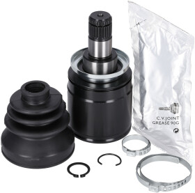 Головне фото