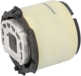 Сайлентблок балки Febi 184434