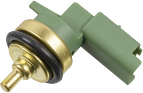 Датчик температуры охлаждающей жидкости Febi 185913