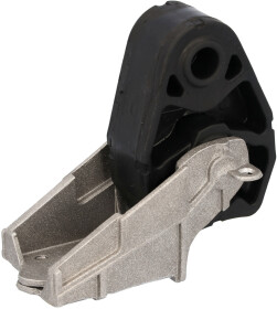 Кронштейн кріплення вихлопної магістралі Febi 182735