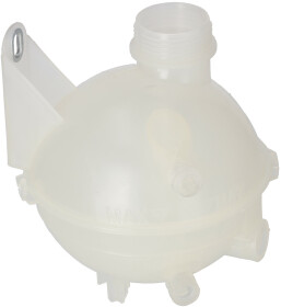 Бачок охлаждающей жидкости Febi 185168