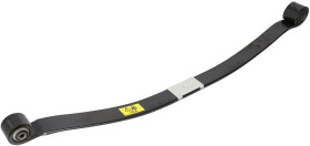 Ресора Febi 185653