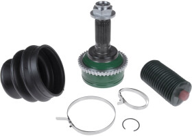 ШРУС Febi 183253