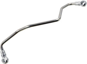 Маслопровод турбины Febi 184730