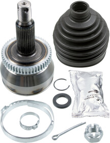 Головне фото