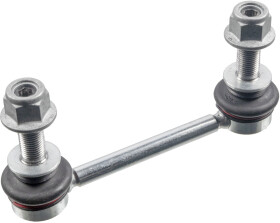 Стійка стабілізатора Febi 185437